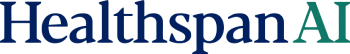 healthspan ai logo rev (1)