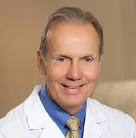 Joseph_Scherger_MD